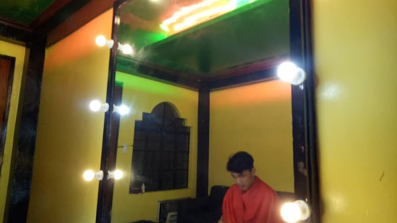 Suntan Beauty Spa Borongan photo