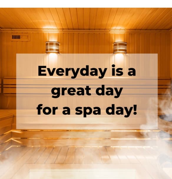 Suntisan Beauty Spa Lagos photo