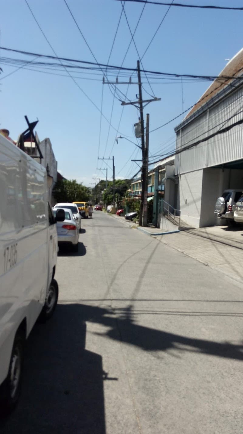Sunvalley Paranaque Parañaque photo