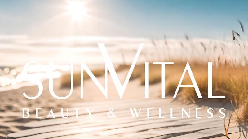 SunVital Beauty and Wellness Clausthal-Zellerfeld photo