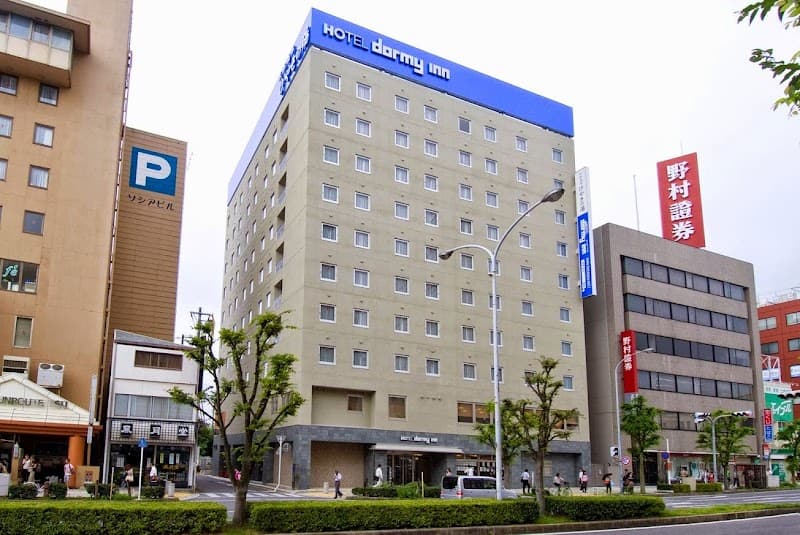Suomi no Yutsuten Tsu photo
