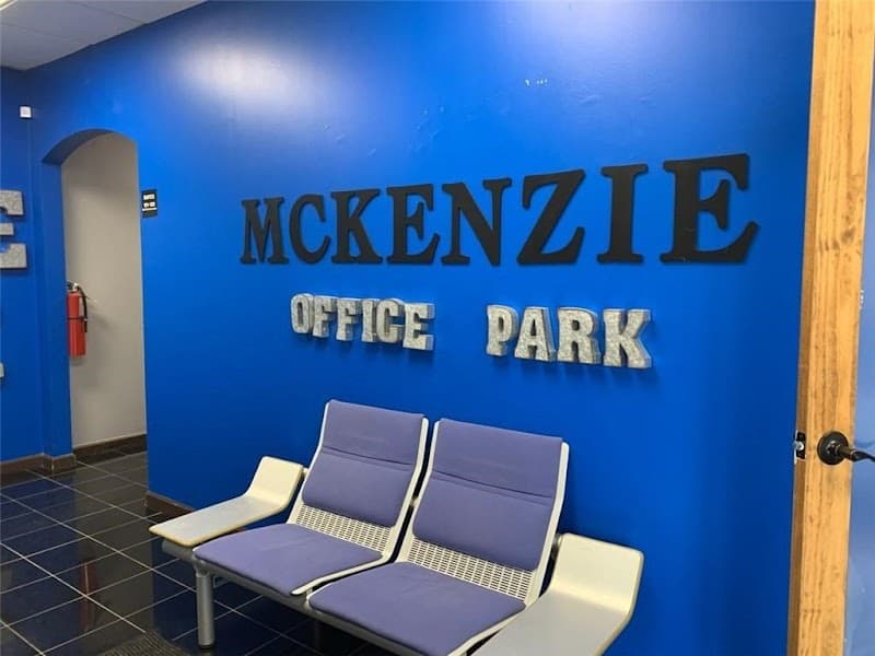 Supa Curves Body Spa & Academy College Park photo