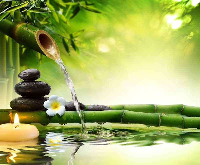 Supa's Thaimassage Pforzheim photo