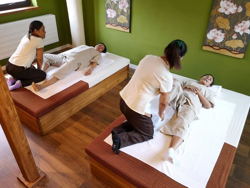 Supa Spa Nitra photo
