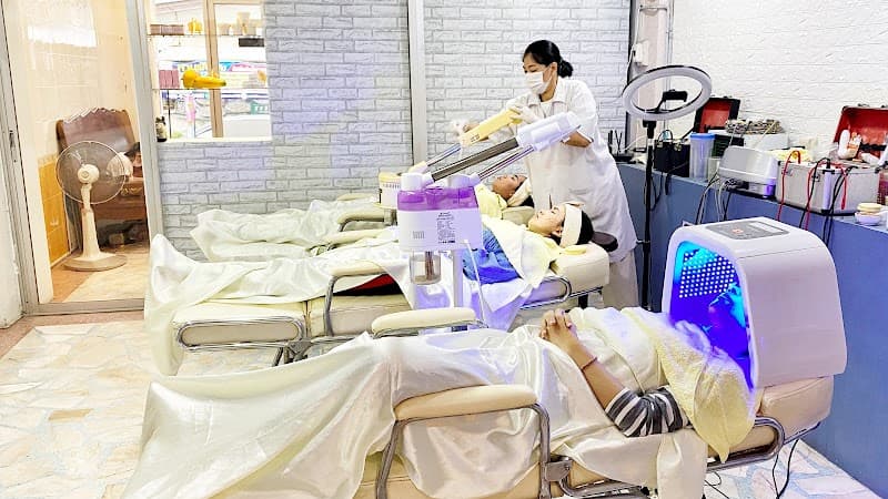 Supada Facial Spa Phitsanulok photo