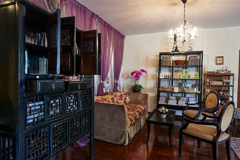 Supannika Beauty and Spa Bangkok photo