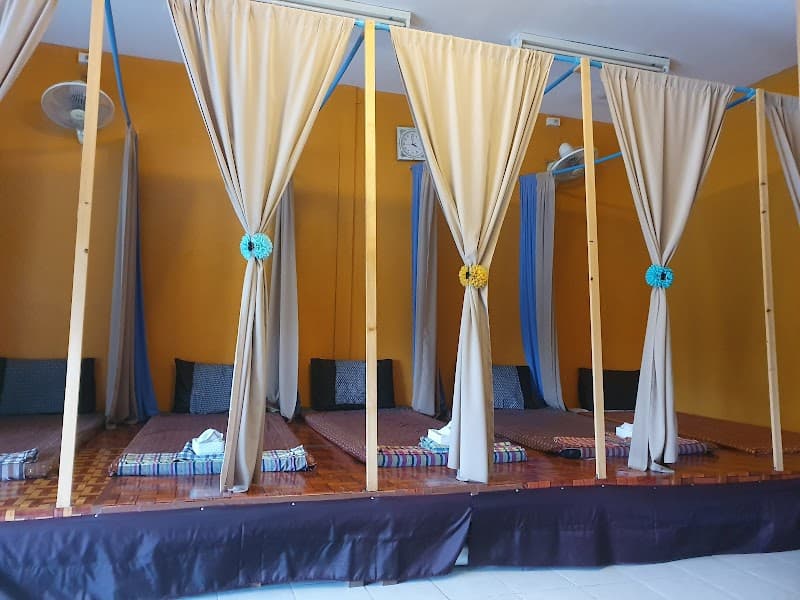 Super Mom Massage Khao Lak Takua Pa photo