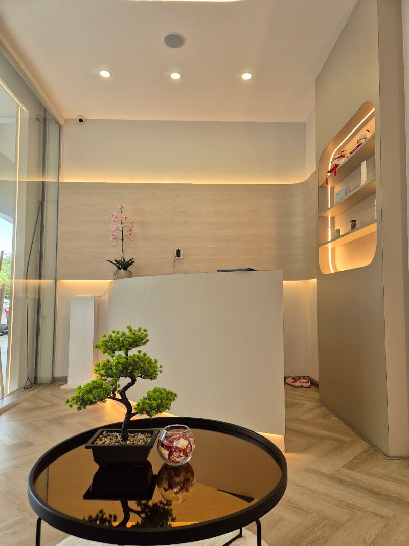 Super Skin Beauty and Aesthetic Miri photo