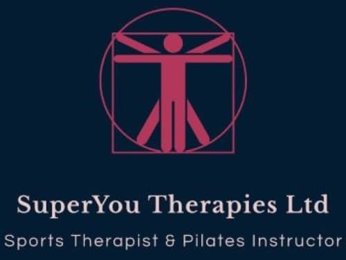 Super You - Sports Therapies & Pilates BSc - Hons MSTA Barnsley photo