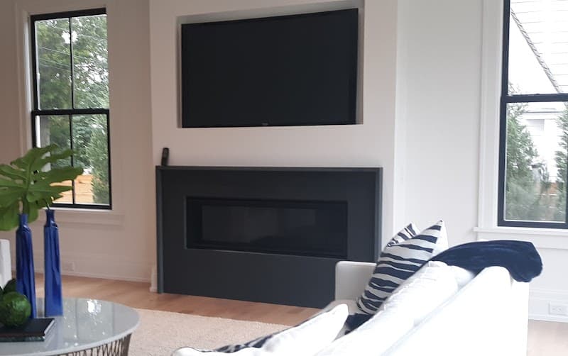 Superior Hearth Spas & Leisure Marlborough photo