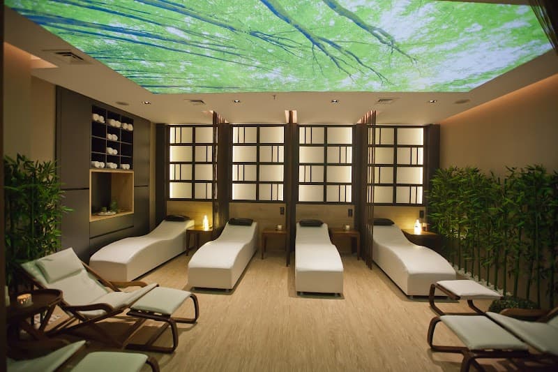 Superisi Masaj SPA Çankaya photo