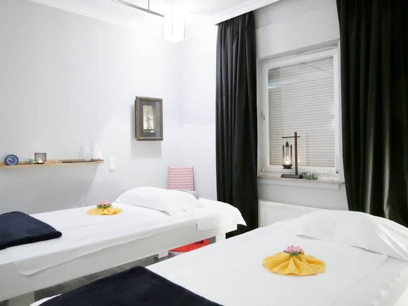 Suphot Thai-massage Herzebrock-Clarholz photo