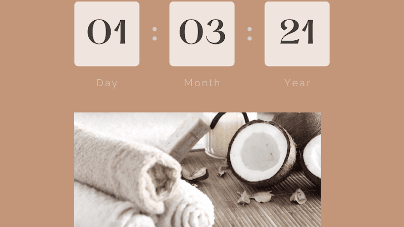 Supreme Wellness Spa | Durban photo