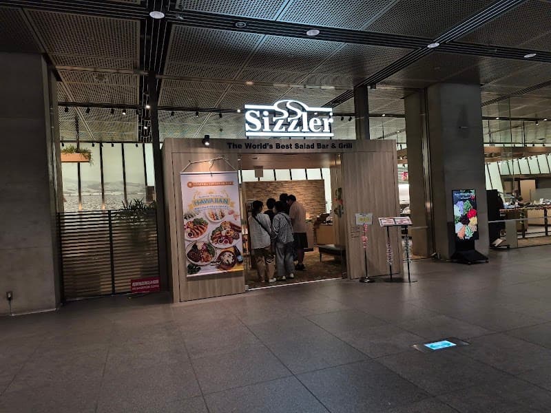 Sur Sil Yurakucho Chiyoda City photo