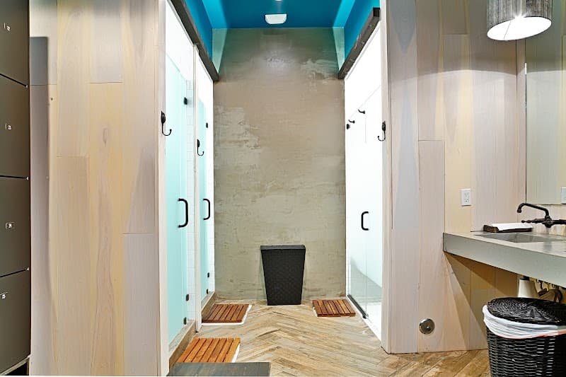 Surai Yoga Massage Newport Beach photo