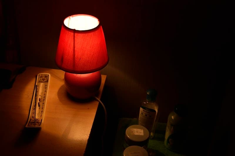 Suraja Ayurveda L'Herbergement photo