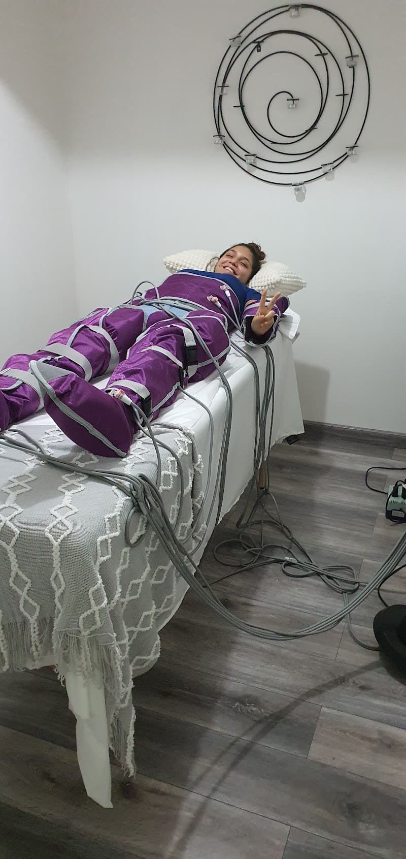Sure Center and Spa Tijuana photo