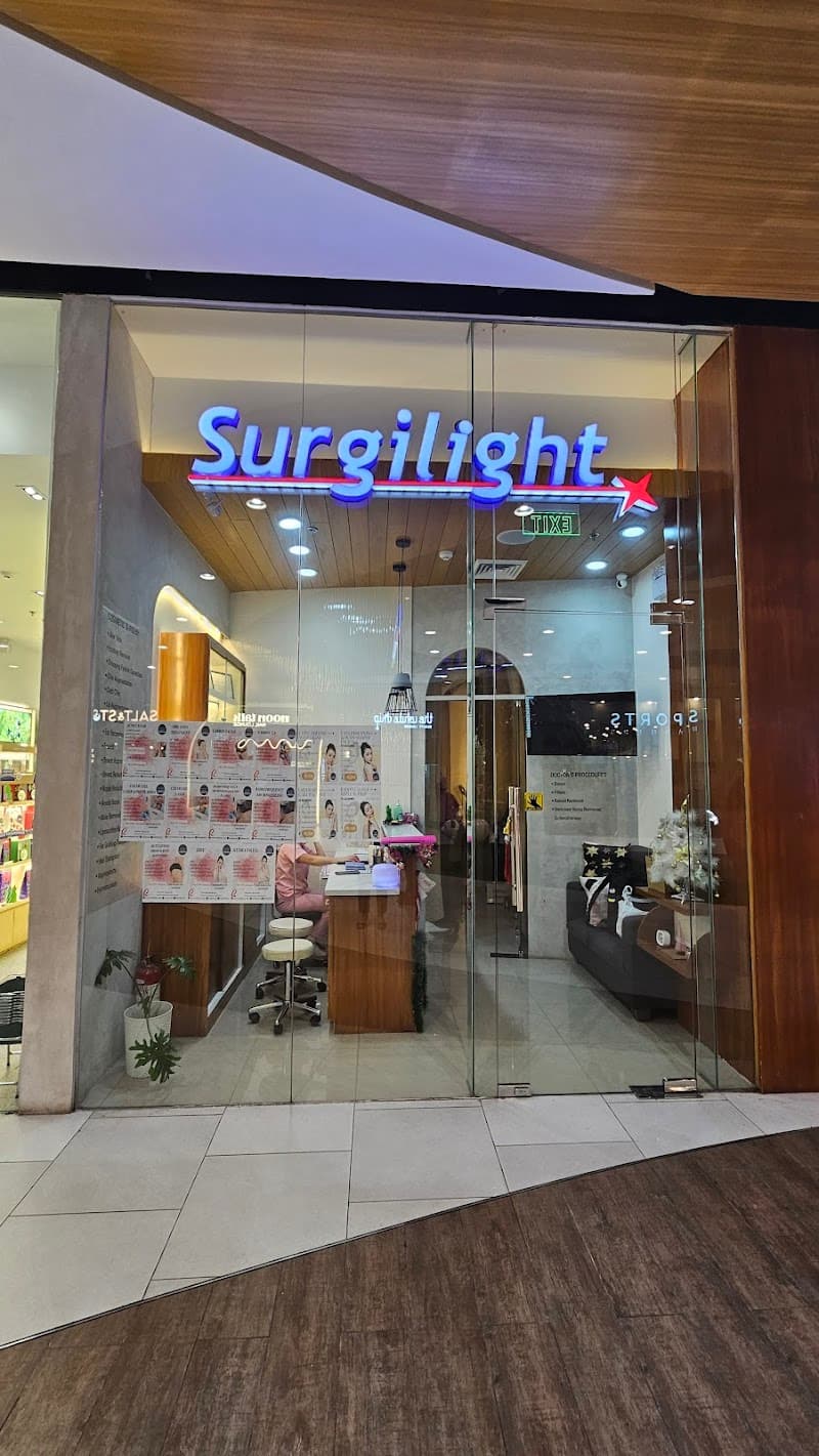 Surgilight Antipolo photo