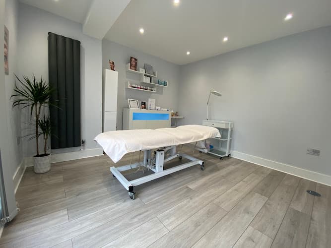 Suri Beauty Huyện Nhơn Trạch photo