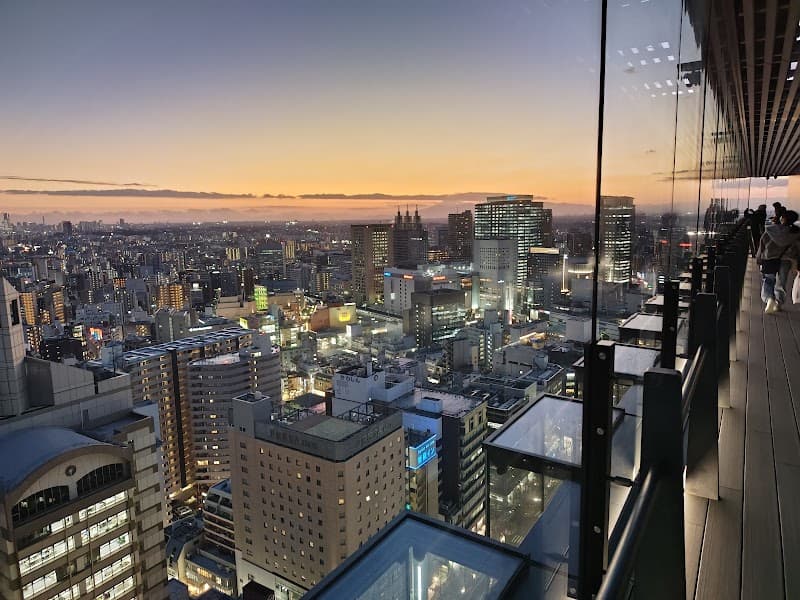 Suril Kawasaki Ward, Kawasaki City photo