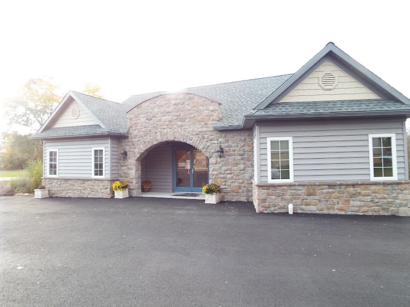 Surori Skin Care and Massage Reading photo