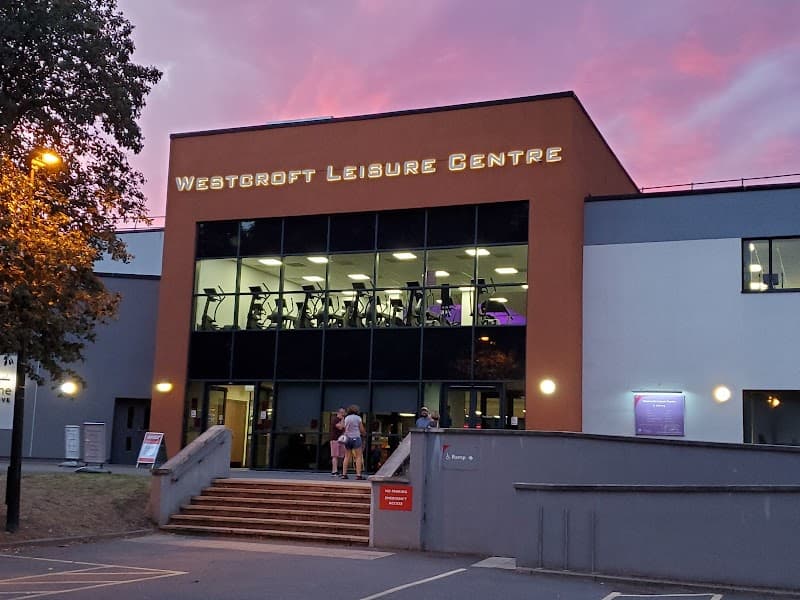 Surrey Health and Beauty Spa Carshalton photo