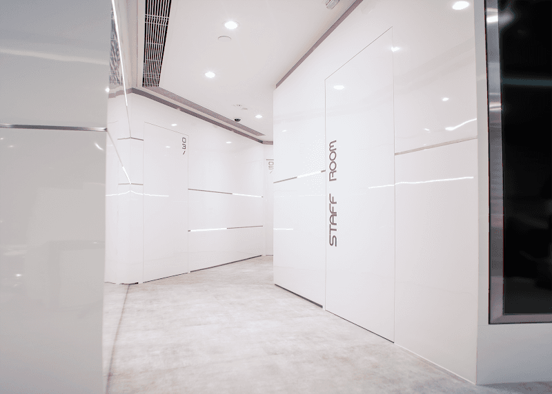 SurrFACE Medical Hong Kong photo