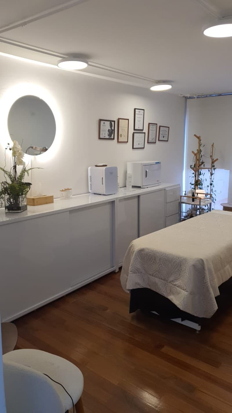 Surya By Kira Mondragon Naucalpan de Juárez photo