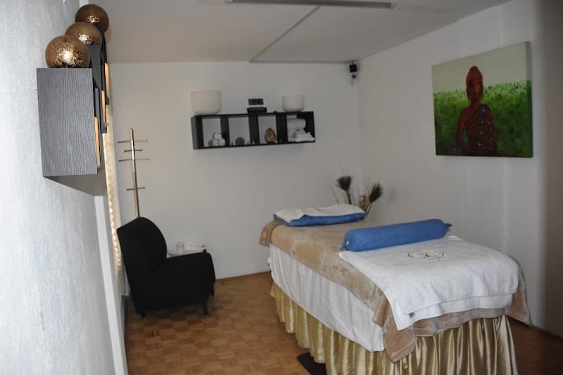 Surya Skin Care & More Ciudad de México photo