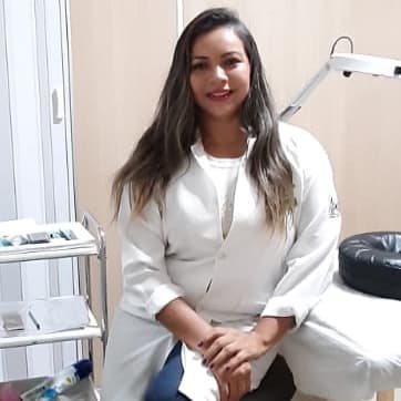 Susa Cordeiro Estética e Acupuntura. Saúde em equilíbrio Pitimbu photo