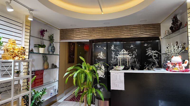 Susa Spa Miami photo