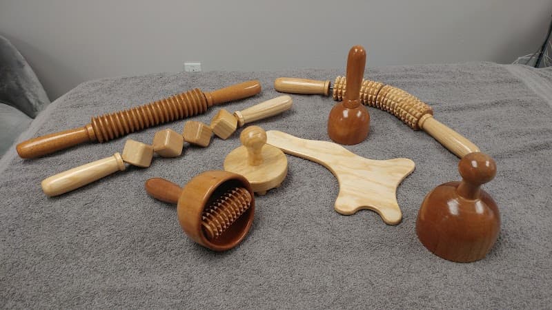 SuSaBe Face and Body Studio Narberth photo