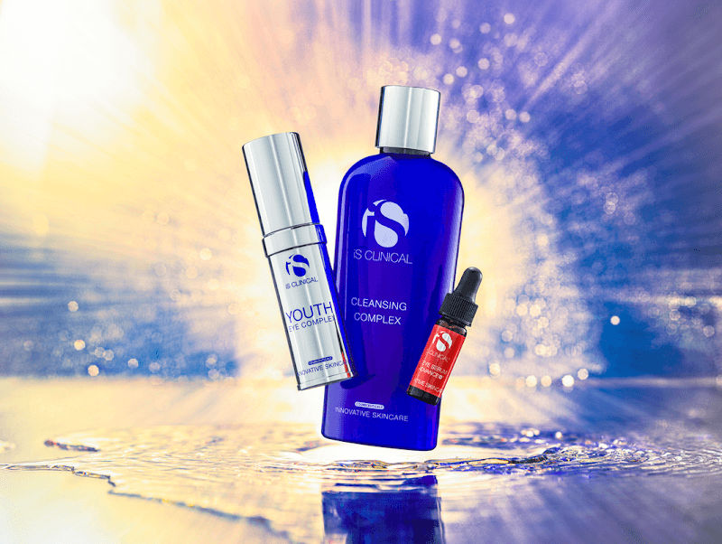 Susan's Salon and Spa Alexandria photo