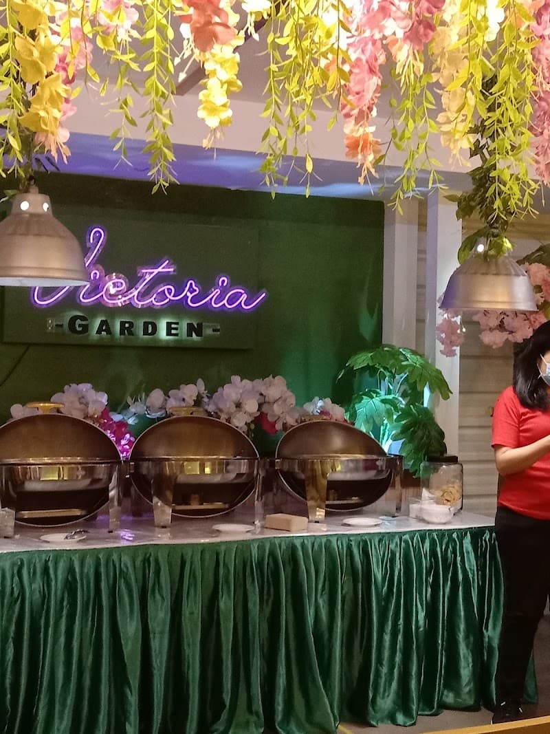 Susan Salon Semarang photo