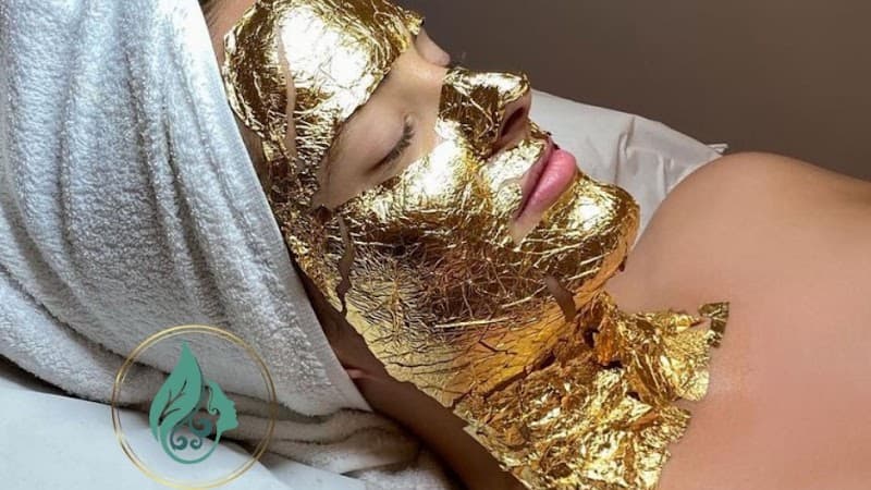 Susana Paola Clínica y Spa Yurécuaro photo