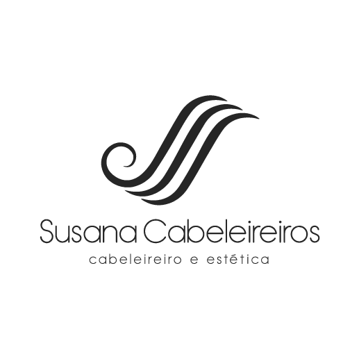 Susanacabeleireiros Monção photo