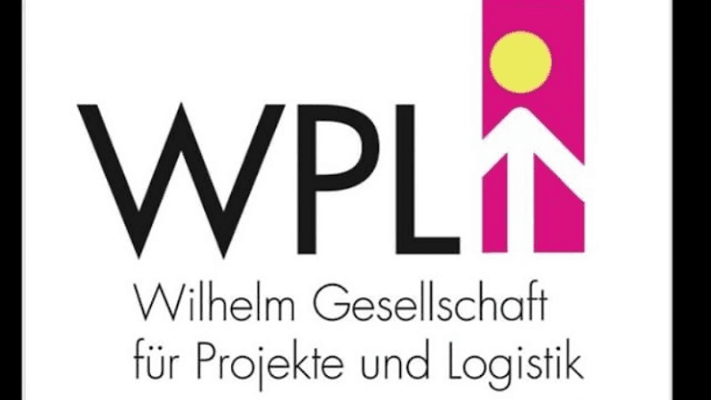 Susanne Bade GmbH Personaldienstleistungen Köln photo