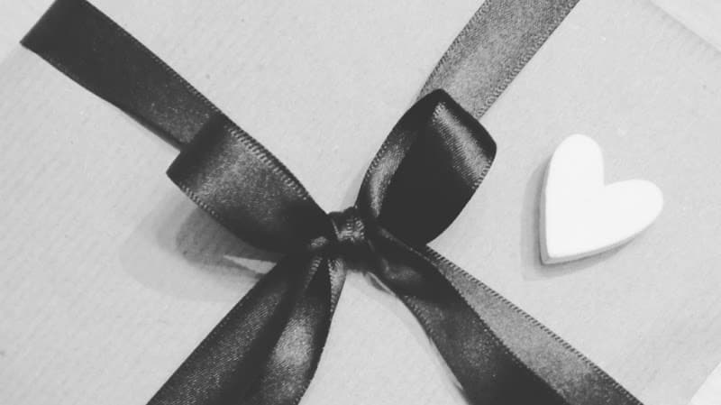 Susanne's Beauty Sarntal photo