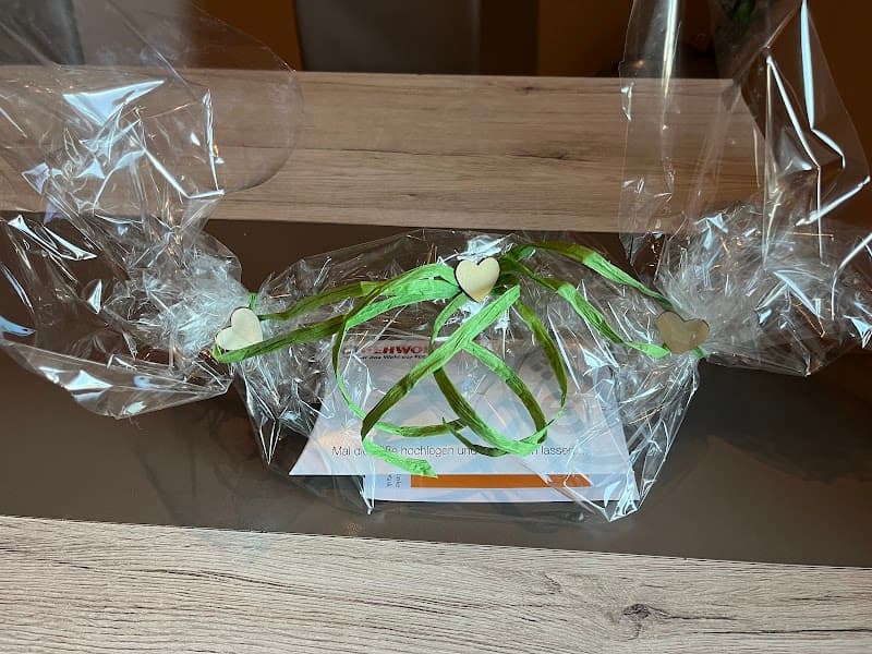 Susanne Schaub, Fusspflege/Druckpunktmassage Gersfeld (Rhön) photo