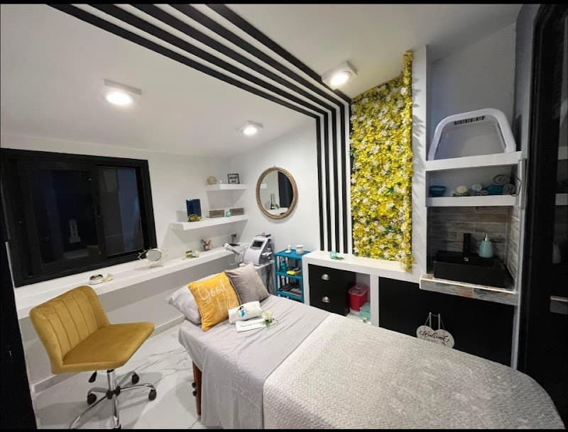 Susie BB Glow and Spa Guadalajara photo