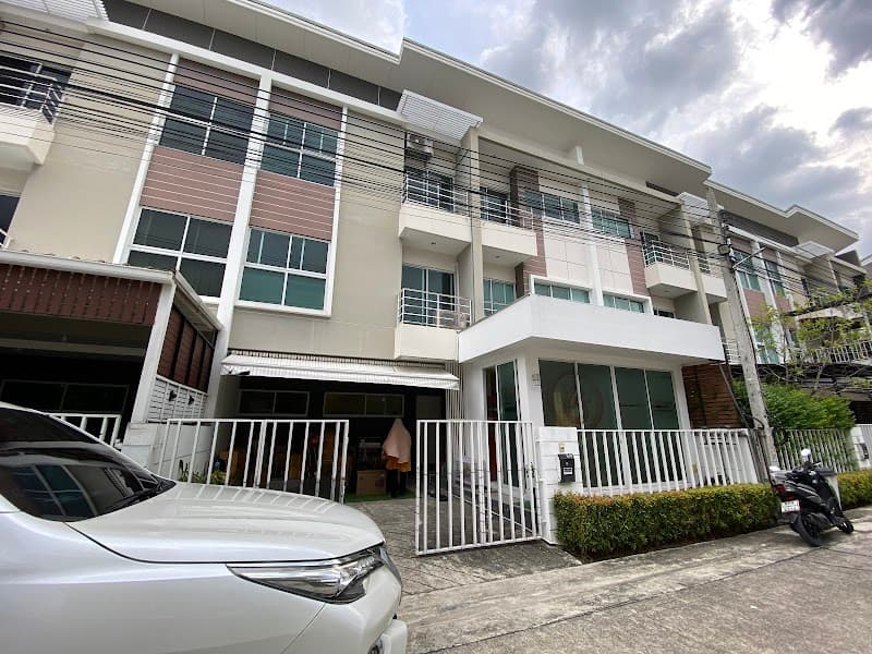 Susul Century Health Food Korean Vitamins Bangkok photo