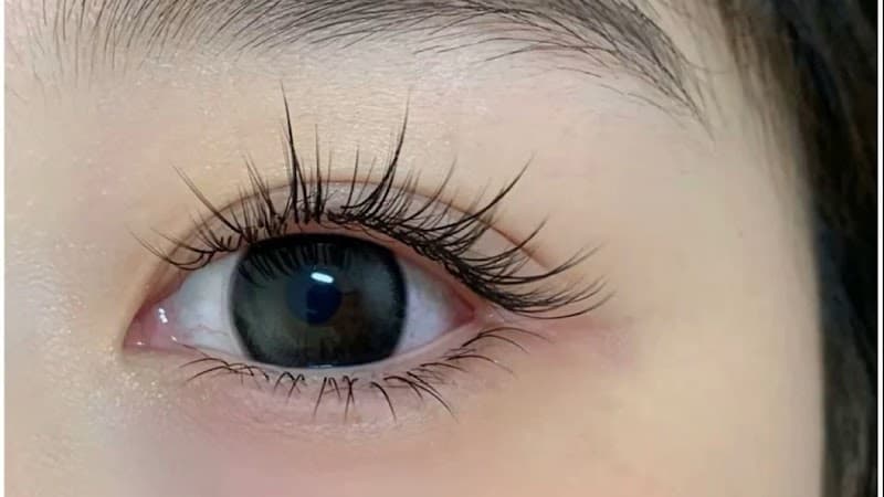 Suteki Beauty Hong Kong photo