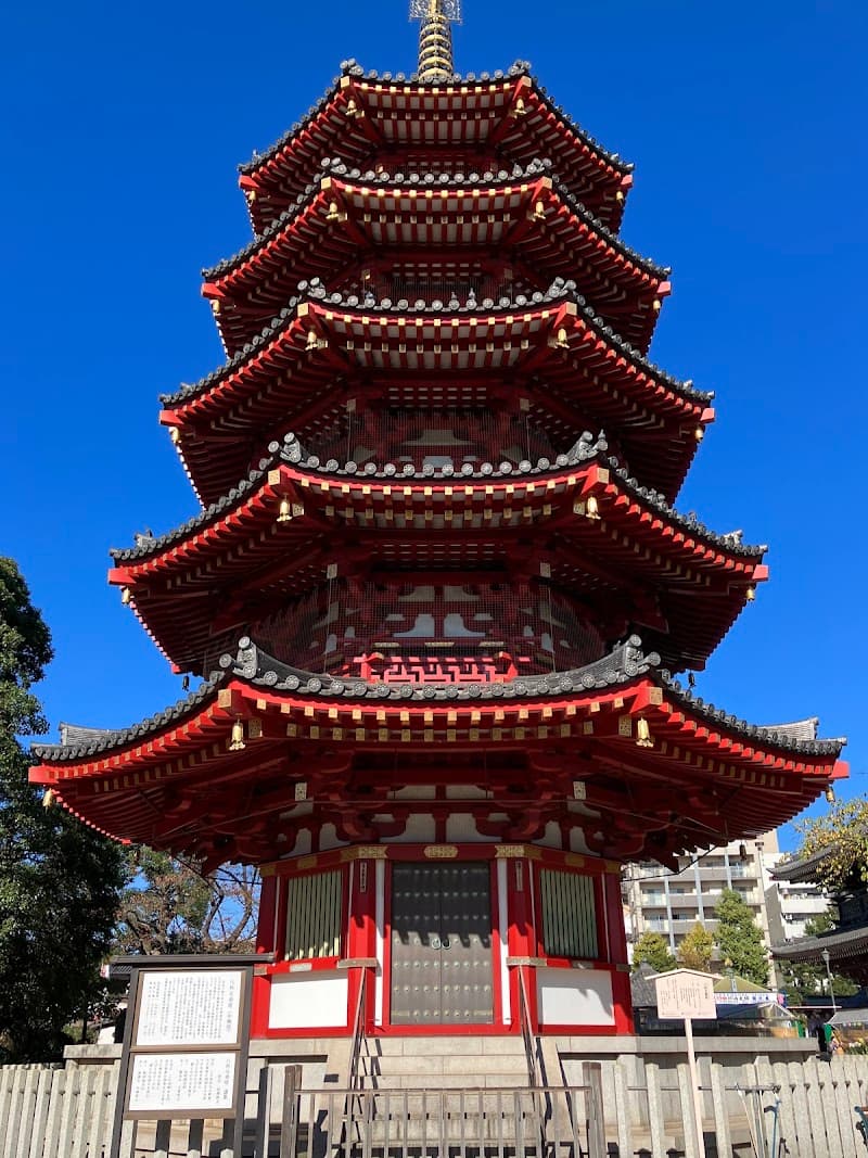 Suteki na Oneesan Kawasaki Ward, Kawasaki City photo