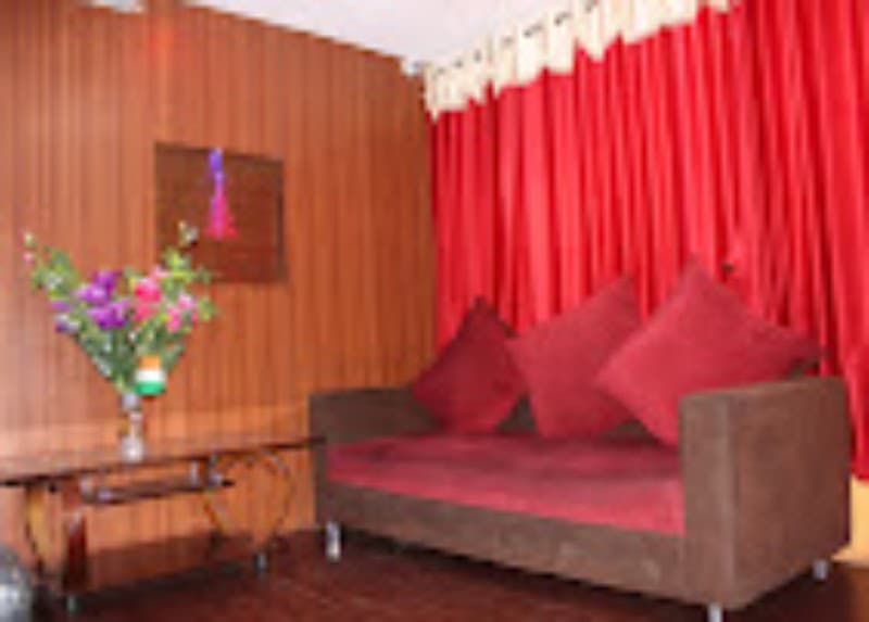 Sutra Day Spa in Surat, Massage in Surat photo