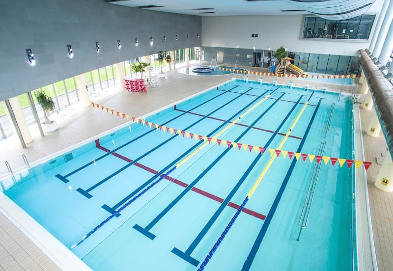 Suwakko Land Suwa City photo