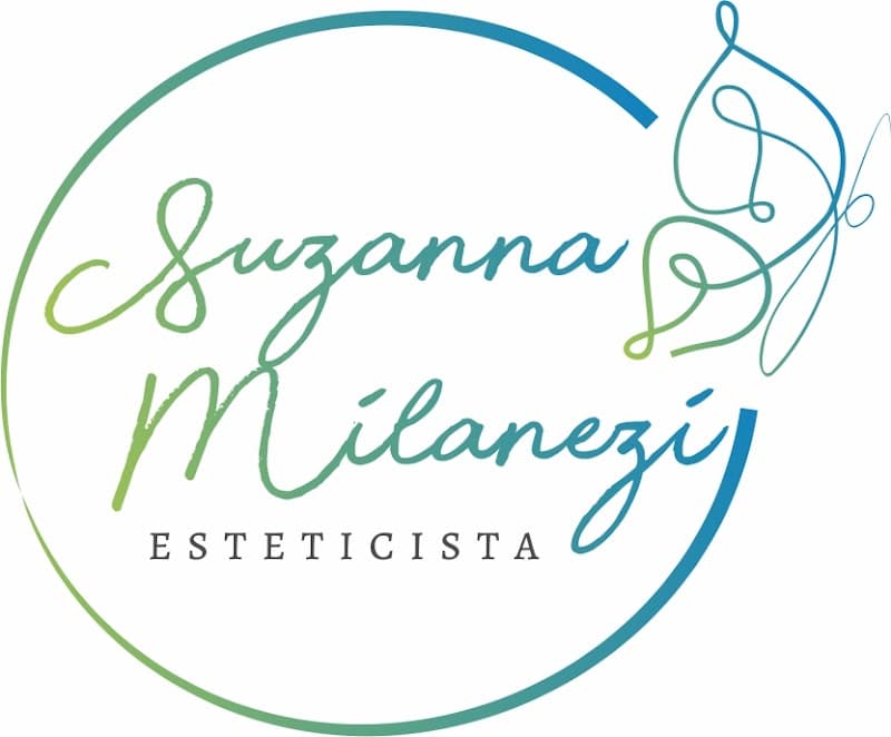 Suzanna Milanezi Esteticista Linhares photo