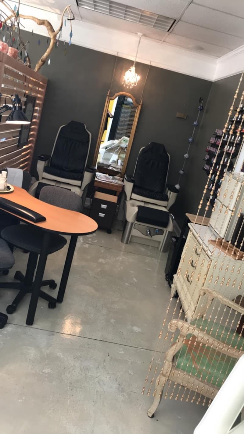 Suzette's Skin Care and Massage Virginia Beach photo