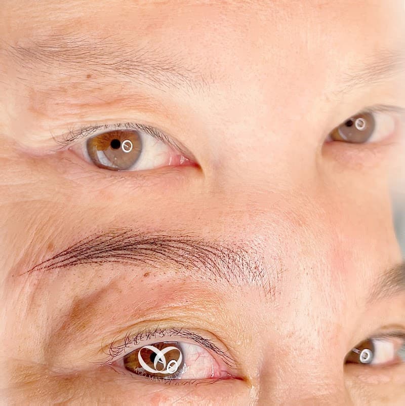 SUZUKoo DAY SPA Japan&Hawaii Honolulu photo