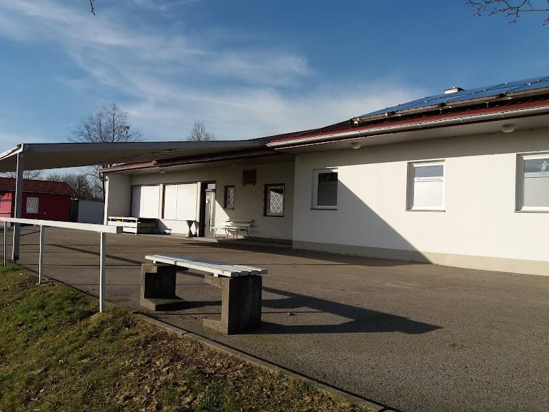 SV Schönbronn e.V. Neubulach photo