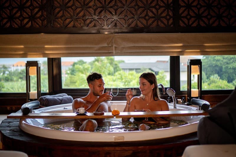 Svaha Spa Sanur by Wonderspace Denpasar photo